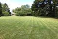 Property photo of 104-105 Railway Parade Leura NSW 2780