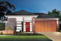 Property photo of 217 James Melrose Drive Brookfield VIC 3338