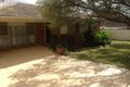 Property photo of 45 Brush Box Avenue Medowie NSW 2318