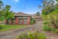 Property photo of 15 Morris Court Tongala VIC 3621