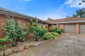 Property photo of 15 Morris Court Tongala VIC 3621