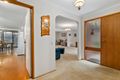 Property photo of 15 Morris Court Tongala VIC 3621