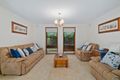 Property photo of 15 Morris Court Tongala VIC 3621
