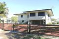 Property photo of 3 Hunter Street Ingham QLD 4850