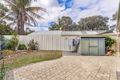 Property photo of 1 Bayonet Drive Paralowie SA 5108