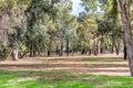 Property photo of 1 Bayonet Drive Paralowie SA 5108