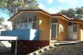 Property photo of 42 Leber Street Warrandyte VIC 3113