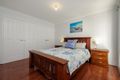 Property photo of 35A Flinders Street Yokine WA 6060