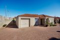 Property photo of 35A Flinders Street Yokine WA 6060