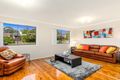 Property photo of 11 Mullane Avenue Baulkham Hills NSW 2153