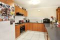 Property photo of 902/1-11 Spencer Street Fairfield NSW 2165