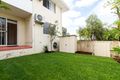 Property photo of 4/68 First Avenue Mount Lawley WA 6050