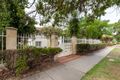 Property photo of 4/68 First Avenue Mount Lawley WA 6050