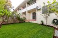 Property photo of 4/68 First Avenue Mount Lawley WA 6050