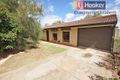 Property photo of 6 Admella Court Craigmore SA 5114