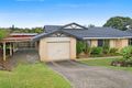 Property photo of 40 Trinity Drive Goonellabah NSW 2480