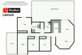 Property photo of 40 Trinity Drive Goonellabah NSW 2480