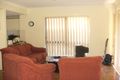 Property photo of 64/52 Daw Road Runcorn QLD 4113