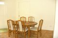 Property photo of 64/52 Daw Road Runcorn QLD 4113