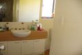 Property photo of 64/52 Daw Road Runcorn QLD 4113