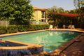 Property photo of 64/52 Daw Road Runcorn QLD 4113