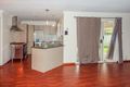 Property photo of 4 Perulpa Street Tingalpa QLD 4173