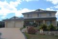 Property photo of 10 Reginald Avenue Arana Hills QLD 4054