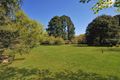 Property photo of 104-105 Railway Parade Leura NSW 2780