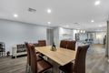 Property photo of 1031 Stebonheath Road Munno Para West SA 5115