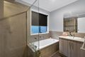 Property photo of 1031 Stebonheath Road Munno Para West SA 5115