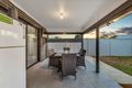 Property photo of 1031 Stebonheath Road Munno Para West SA 5115