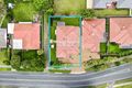 Property photo of 24 Jindabyne Avenue Baulkham Hills NSW 2153