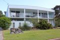 Property photo of 38 The Boulevarde Dunbogan NSW 2443