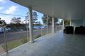 Property photo of 38 The Boulevarde Dunbogan NSW 2443