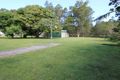 Property photo of 38 The Boulevarde Dunbogan NSW 2443