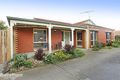 Property photo of 1/51 Shackleton Street Belmont VIC 3216