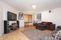 Property photo of 113 Kingsway Madeley WA 6065