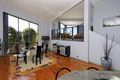 Property photo of 1 Rotary Court Modbury North SA 5092