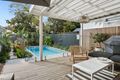 Property photo of 30 Windsor Parade North Narrabeen NSW 2101