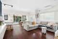 Property photo of 30 Windsor Parade North Narrabeen NSW 2101