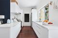 Property photo of 30 Windsor Parade North Narrabeen NSW 2101