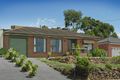 Property photo of 61 Ironbark Drive Templestowe Lower VIC 3107