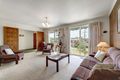 Property photo of 61 Ironbark Drive Templestowe Lower VIC 3107