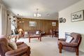 Property photo of 61 Ironbark Drive Templestowe Lower VIC 3107