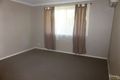 Property photo of 57/2 Schofield Place Menai NSW 2234