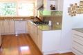 Property photo of 50A Ada Avenue Wahroonga NSW 2076