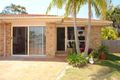 Property photo of 1/5 Galaxy Court Labrador QLD 4215
