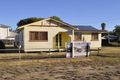 Property photo of 78 Marian Street Miles QLD 4415