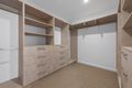Property photo of 7A Gabon Street Stafford QLD 4053