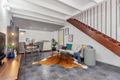 Property photo of 7/33 Pakenham Street Fremantle WA 6160